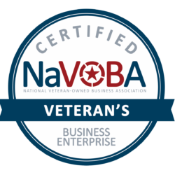 navoba_certified_logo